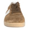 Gabor Sneakers Camel 83.300.38