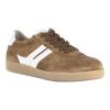 Gabor Sneakers Camel 83.300.38