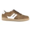 Gabor Sneakers Camel 83.300.38