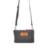 Barbarossa Tas Indigo 835-250-25