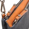 Barbarossa Tas Indigo 835-250-25