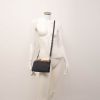 Barbarossa Tas Indigo 835-250-25