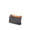 Barbarossa Tas Indigo 835-250-25