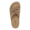 Gabor Slippers Peanut 83.780.14 G