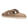 Gabor Slippers Peanut 83.780.14 G