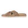 Gabor Slippers Peanut 83.780.14 G