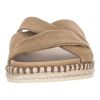 Gabor Slippers Peanut 83.780.14 G