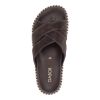 Gabor Slippers Mocca 83.780.18 G