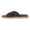 Gabor Slippers Mocca 83.780.18 G