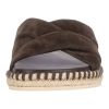 Gabor Slippers Mocca 83.780.18 G