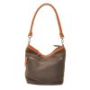 Barbarossa Tas Khaki 845-061-40