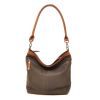 Barbarossa Tas Khaki 845-061-40