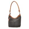 Barbarossa Tas Harbour 845-061-41
