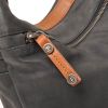Barbarossa Tas Harbour 845-061-41