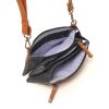 Barbarossa Tas Harbour 845-255-41