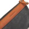 Barbarossa Tas Harbour 845-255-41