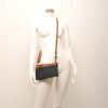Barbarossa Tas Harbour 845-255-41