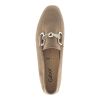 Gabor Loafers Peanut 85.211.18