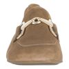 Gabor Loafers Peanut 85.211.18