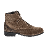 Durea Veterboot Fox Khaki 731 H