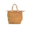Barbarossa Tas Honne Bee 855-270-50