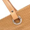 Barbarossa Tas Honne Bee 855-270-50