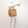 Barbarossa Tas Honne Bee 855-270-50