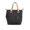 Barbarossa Tas Royal Navy 855-270-53
