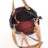 Barbarossa Tas Royal Navy 855-270-53
