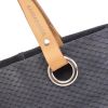 Barbarossa Tas Royal Navy 855-270-53