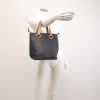 Barbarossa Tas Royal Navy 855-270-53