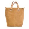 Barbarossa Tas Honey Bee 855-380-50
