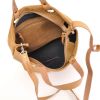 Barbarossa Tas Honey Bee 855-380-50