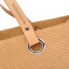 Barbarossa Tas Honey Bee 855-380-50