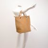Barbarossa Tas Honey Bee 855-380-50