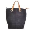Barbarossa Tas Royal Navy 855-380-53
