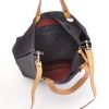 Barbarossa Tas Royal Navy 855-380-53