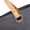 Barbarossa Tas Royal Navy 855-380-53