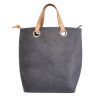 Barbarossa Tas Royal Navy 855-380-53