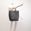 Barbarossa Tas Royal Navy 855-380-53