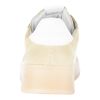 Gabor Sneakers Corn/Latte 86.475.41 G