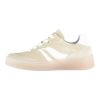 Gabor Sneakers Corn/Latte 86.475.41 G