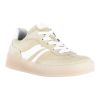Gabor Sneakers Corn/Latte 86.475.41 G
