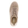 Gabor Sneakers Clay/Rouge 86.475.43 G