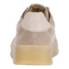 Gabor Sneakers Clay/Rouge 86.475.43 G
