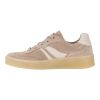 Gabor Sneakers Clay/Rouge 86.475.43 G