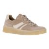 Gabor Sneakers Clay/Rouge 86.475.43 G