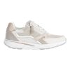 Gabor Rollingsoft Sneakers Ivoor 86.878.33