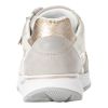 Gabor Rollingsoft Sneakers Ivoor 86.878.33