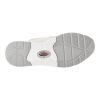 Gabor Rollingsoft Sneakers Ivoor 86.878.33